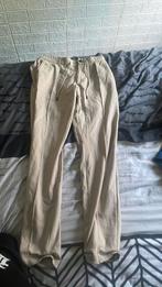 Profuomo, Kleding | Heren, Heren-kledingpakketten, Verzenden, Nieuw, Maat 48/50 (M)