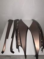 Onderdelen Piaggio Fly, Ophalen, Gebruikt, Piaggio