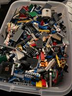 16 kilo Lego, Ophalen, Zo goed als nieuw