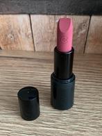 Collistar Puro Rosetto Matte Lipstick 112 Tester, Ophalen of Verzenden, Zo goed als nieuw, Roze, Lippen
