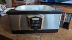 "Sous vide" cooker van Proficook, Ophalen of Verzenden, Zo goed als nieuw