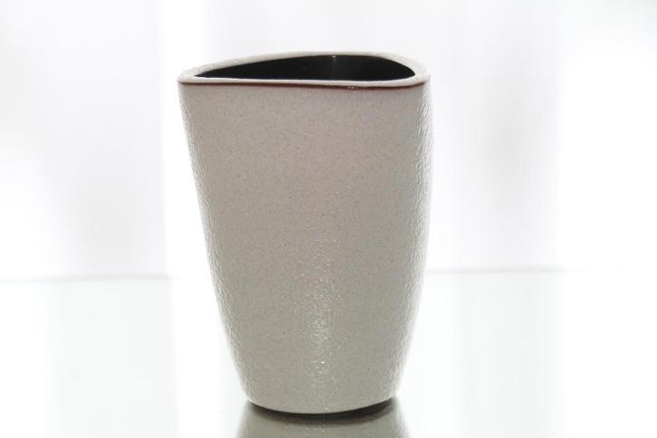 Ravelli vaas 17-2, Antiek en Kunst, Antiek | Vazen, Ophalen