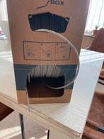 Utp kabel te koop, Telecommunicatie, Overige Telecommunicatie, Ophalen, Nieuw