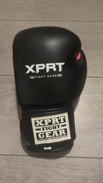 Box handschoenen, Ophalen of Verzenden, Zo goed als nieuw, Overige