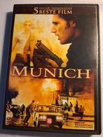 Munich, Ophalen of Verzenden, Zo goed als nieuw