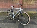 Union Picket heren 57cm Sram Automatix 2-speed, Gebruikt, Versnellingen, 57 tot 61 cm, Ophalen