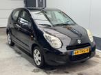 Suzuki Alto 1.0 Comfort Plus, Auto's, Voorwielaandrijving, Euro 5, Stof, Gebruikt