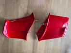 Set frontwings Ducati Paniagle V4s 2025, Ophalen, Nieuw