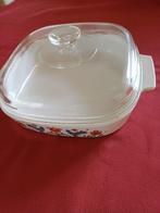 ovenschaal, Ophalen, Zo goed als nieuw