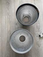 2x broncolor p70, Ophalen, Zo goed als nieuw