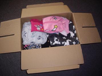 kinderkleding pakket maat 86 21 stuks beschikbaar voor biedingen