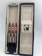 Unicorn Bommetjes 26 G dartpijlen, Ophalen of Verzenden, Zo goed als nieuw, Pijlen, Info@unicorn.com