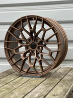 19" BMW Style 827M Look PERFORMANCE Velgen 2-3-4-5-X2-Serie, Auto-onderdelen, Banden en Velgen, 19 inch, 2525LV, Velg(en), Nieuw