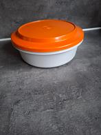 Tupperware schaal, Ophalen of Verzenden, Schaal