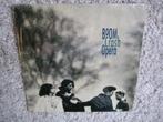Boom Crash Opera - Boom Crash Opera, Ophalen of Verzenden, Gebruikt, 12 inch, Poprock
