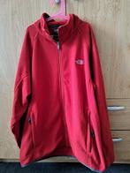 Super mooie north face fleece vest maat L maar valt groter, Kleding | Heren, Ophalen of Verzenden, Zo goed als nieuw, Maat 56/58 (XL)