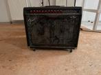Fender Princeton Chorus Gitaarversterker, Ophalen, Gebruikt, Gitaar, Minder dan 50 watt