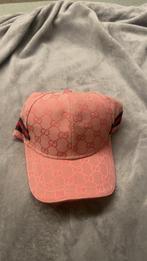 Gucci pet, Kleding | Heren, Hoeden en Petten, Ophalen of Verzenden, Nieuw