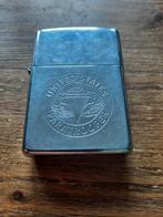 Te koop: Zippo aansteker, United States Paratrooper, Leger, Verzamelen, Rookartikelen, Aanstekers en Luciferdoosjes, Ophalen of Verzenden
