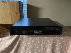 Master DP 2000 Eindversterker - Krachtige Audio!, Ophalen, Gebruikt, Audio