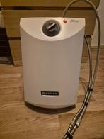 Heatflow Ut10e Keukenboiler - 10 Liter, Doe-het-zelf en Verbouw, Geisers en Boilers, Ophalen, Gebruikt, Boiler, Minder dan 20 liter