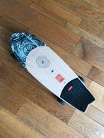 Surf Skateboard Globe, Sport en Fitness, Skateboarden, Ophalen of Verzenden, Gebruikt, Skateboard