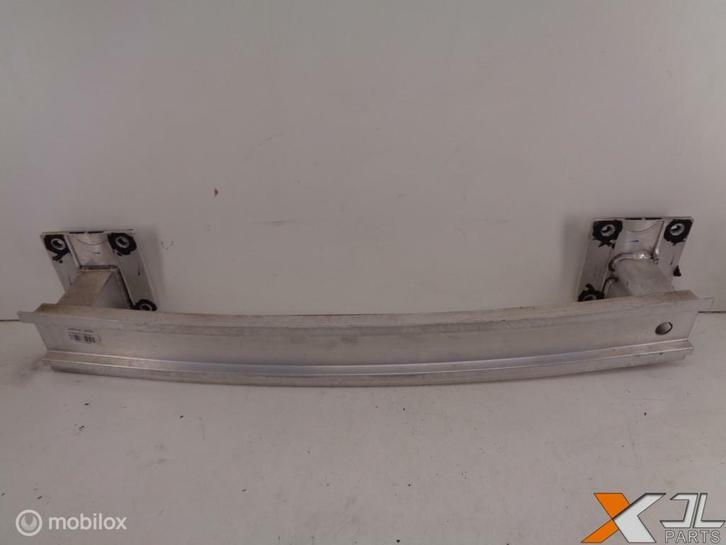 GLE-KLASSE W167 ACHTERBUMPERBALK A1676109900, Auto-onderdelen, Carrosserie en Plaatwerk, Mercedes-Benz, Gebruikt, Ophalen of Verzenden
