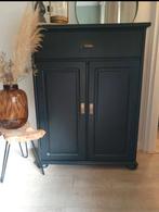 Ladekast Meidenkast, Huis en Inrichting, Kasten | Ladekasten, Ophalen