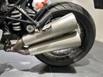 BMW R nine T, Bedrijf, 1170 cc, Meer dan 35 kW, Toermotor