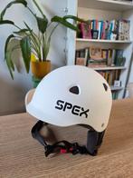 Spex Skihelm - Maat M, Overige merken, Gebruikt, Overige typen, Ophalen of Verzenden