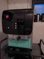 Cafitesse met watertank, koeling stuk, Witgoed en Apparatuur, Koffiezetapparaten, 10 kopjes of meer, Ophalen, Zo goed als nieuw