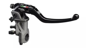 Brembo HPK 19RCS Corsa Corta radiale rempomp beschikbaar voor biedingen