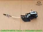 4G1713041BD A6 selectiehendel A6 schakelstang a6 4g c7, Auto-onderdelen, Transmissie en Toebehoren, Info@fabrikant.eu, Fabrikantstraat 1
1000 AA  Amsterdam