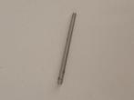 Auping tool, 90 cm, 210 cm, Tweepersoons, Ophalen of Verzenden
