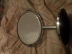 *best klein* spiegeltje, Antiek en Kunst, Ophalen of Verzenden, Rond, Minder dan 50 cm
