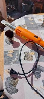 Onkruidbrander, Tuin en Terras, Onkruidbranders, Ophalen of Verzenden