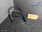 1e Lambdasonde Seat Leon 1P 2.0 FSI 06F906262H 2005 t/m 2013, Auto-onderdelen, Ophalen of Verzenden, Gebruikt