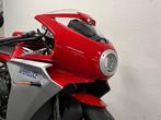 MV Agusta SUPERVELOCE 800 (bj 2025), Motoren, MV Agusta, Bedrijf, Onbekend, Super Sport