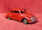Lion Car. DKW, Ophalen of Verzenden, Zo goed als nieuw, Auto, Overige merken