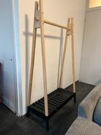 Kledingrek, Kleding | Dames, Ophalen, Zo goed als nieuw