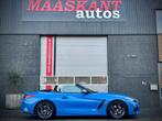 BMW Z4 Roadster (g29) M40i / High Executive / Hud / Harman K, Auto's, BMW, Automaat, Gebruikt, Euro 6, Cabriolet