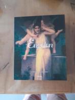 Engelen boek met kaarten van kimberly marooney, Ophalen of Verzenden, Zo goed als nieuw