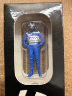 95987: Damon Hill - Williams -  1997 - Minichamps 1:43, Charlottenburger Allee 49, 52068 Aachen – Germany, Overige typen, Nieuw