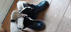 Dr. Martens, maat 41, zwart, aimilita, Kleding | Dames, Schoenen, Zwart, Ophalen of Verzenden, Dr. Martens, Gedragen