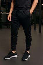 Zwarte trainingbroek van Nike Dri-fit, Maat 48/50 (M), Zwart, NIKE, Ophalen of Verzenden