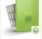 Probiotica Multi strain Perfect Health, Ophalen of Verzenden, Nieuw, Overige typen