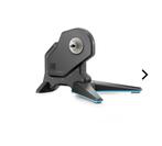 Tacx Flux 2 Smart (Nieuw!!), Ophalen of Verzenden, Nieuw, Overige typen