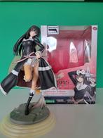 Kilmaria Aideen - Shining Ark Anime/Videogame Figure, Verzamelen, Gebruikt, Ophalen of Verzenden