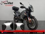 Schitterende Ktm 890 Adventure 3 Koffers.! bj 2022 9293km.!, Motoren, Motoren | KTM, Bedrijf, Overig