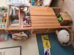 Ivar kast, Ophalen, Gebruikt, 25 tot 50 cm